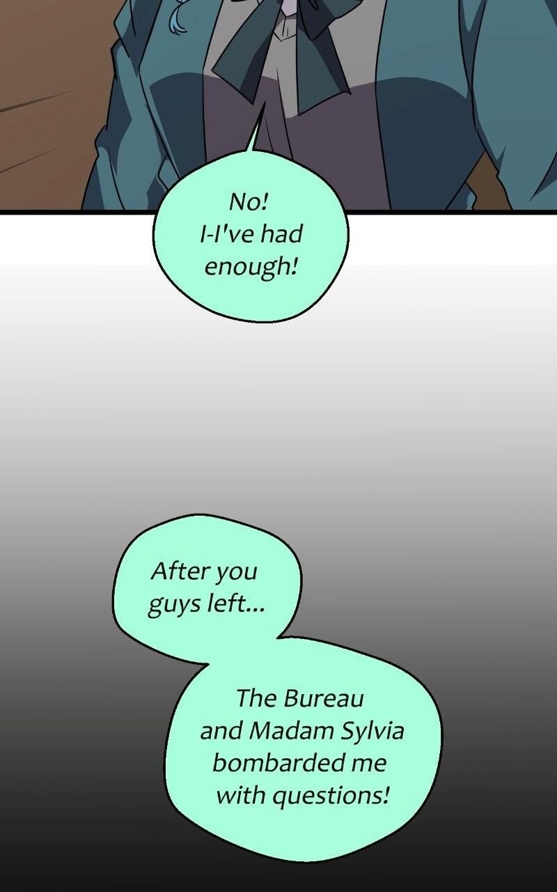 Unordinary Chapter 380 Page 16