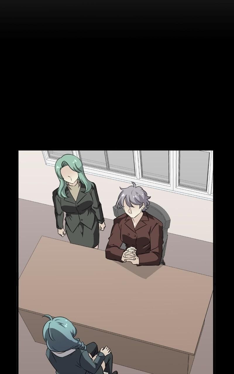 Unordinary Chapter 380 Page 17