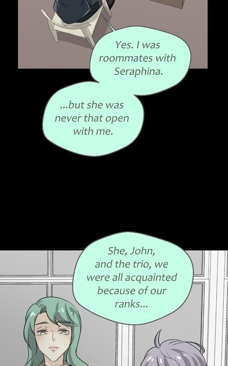 Unordinary Chapter 380 Page 18