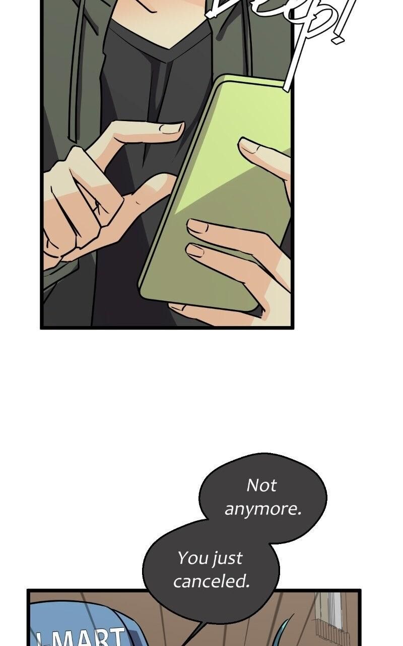 Unordinary Chapter 380 Page 24