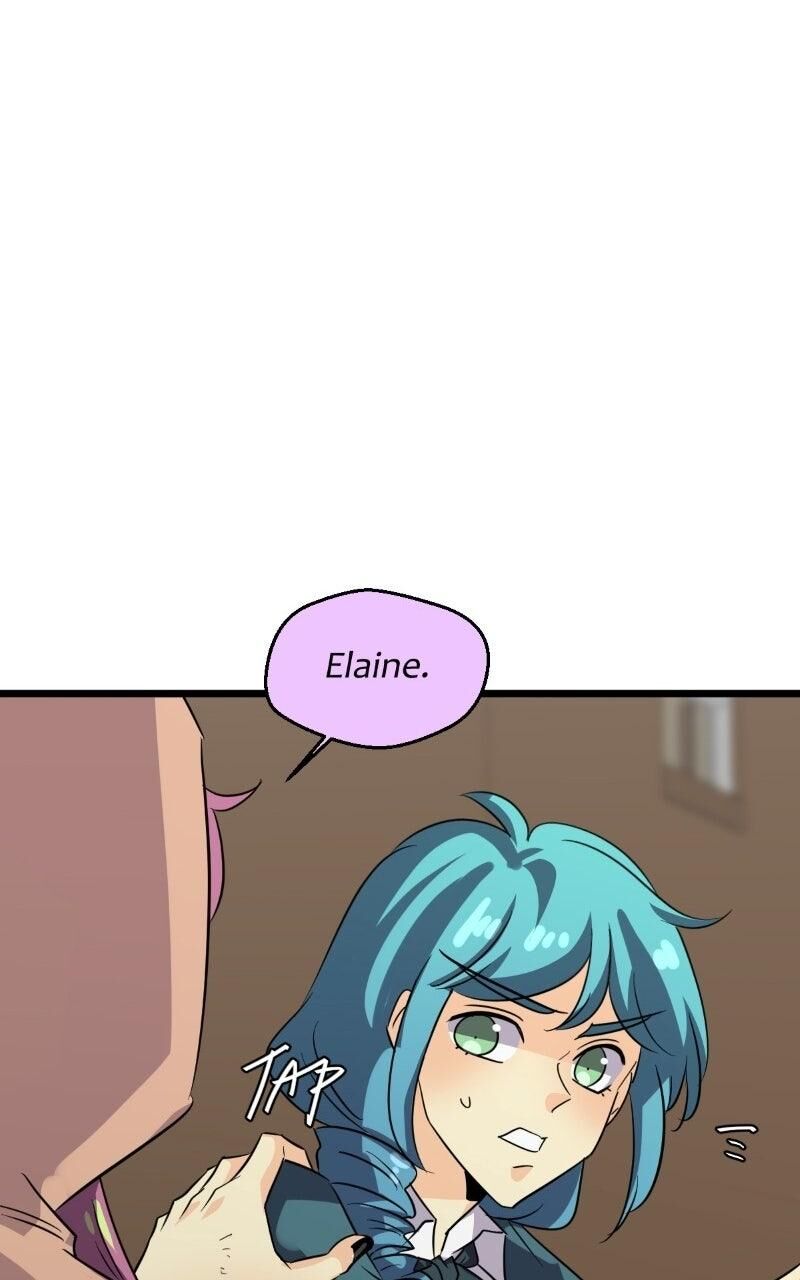 Unordinary Chapter 380 Page 29