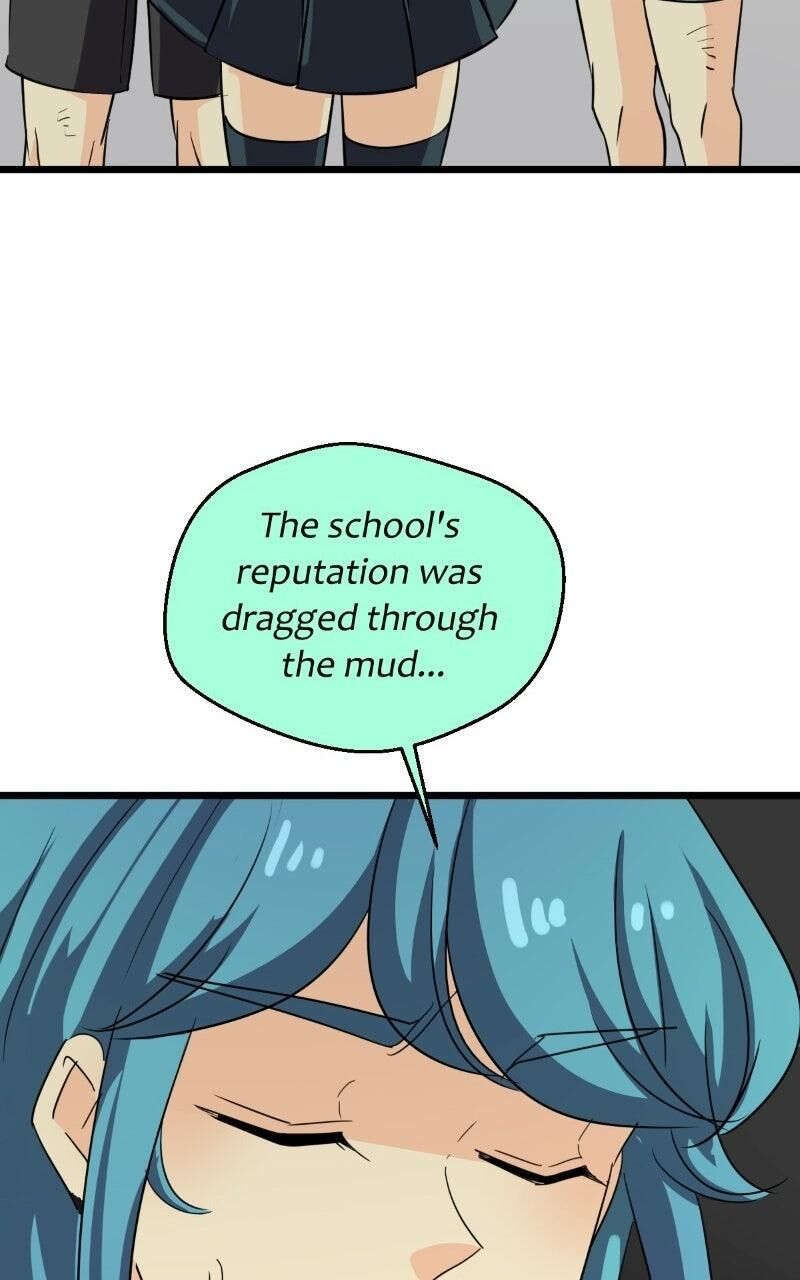 Unordinary Chapter 380 Page 47