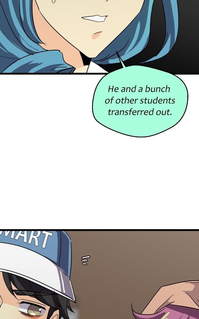 Unordinary Chapter 380 Page 48