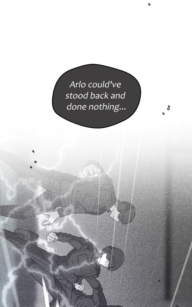 Unordinary Chapter 380 Page 52