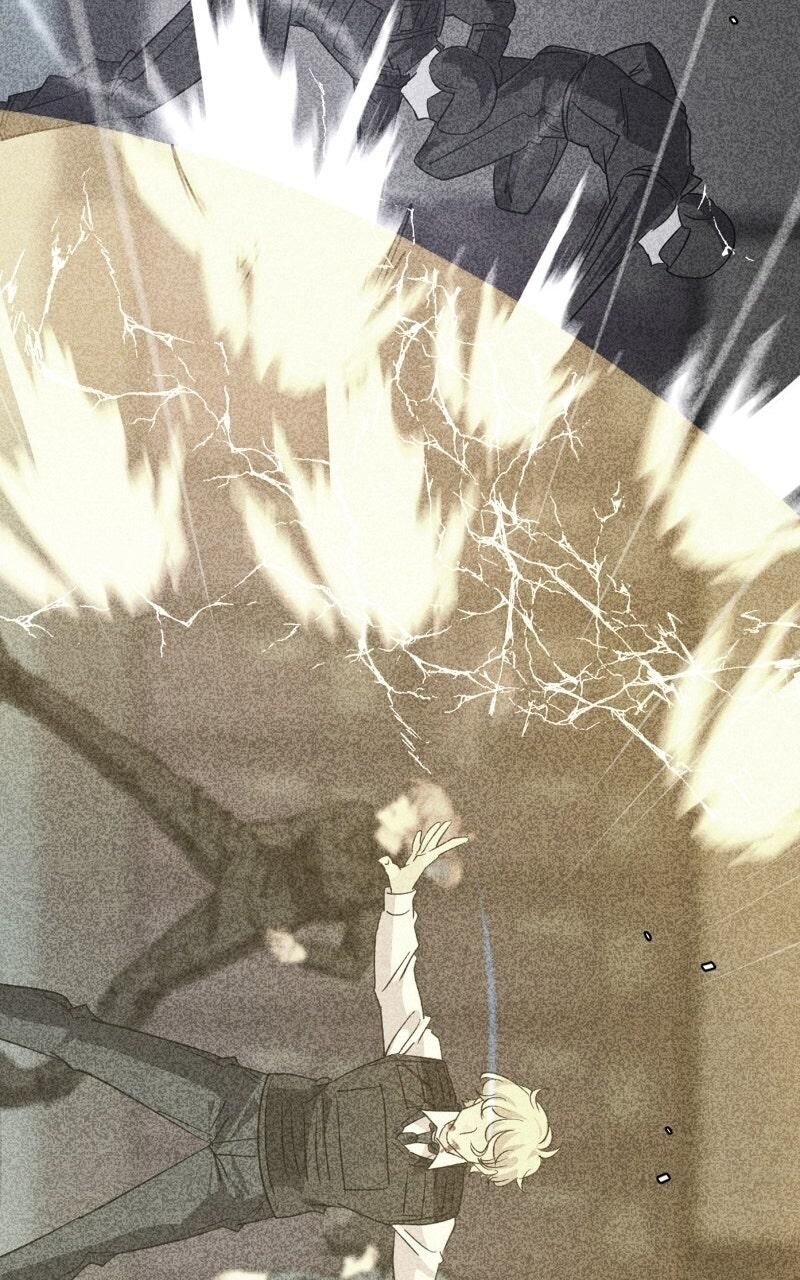 Unordinary Chapter 380 Page 53