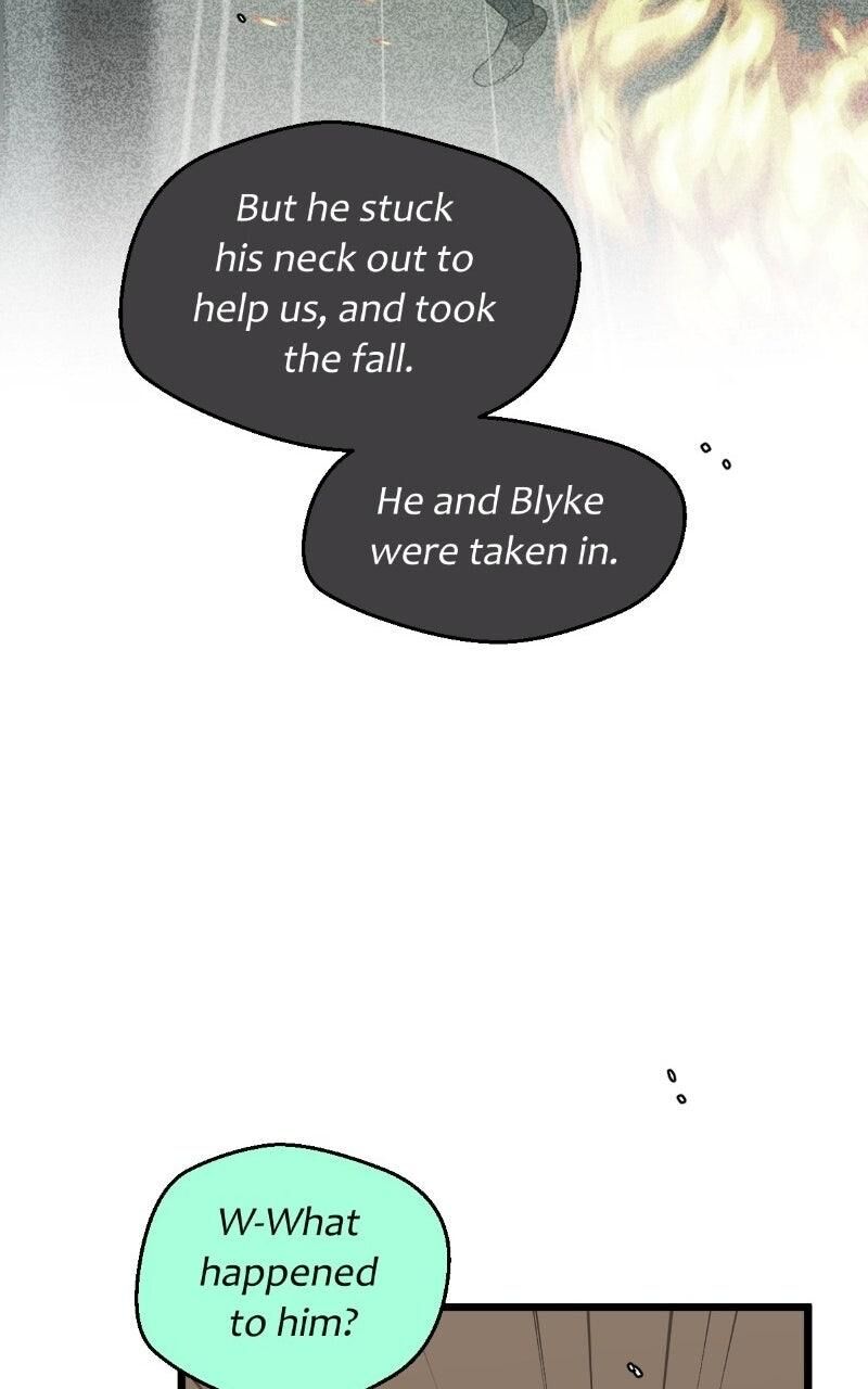 Unordinary Chapter 380 Page 55