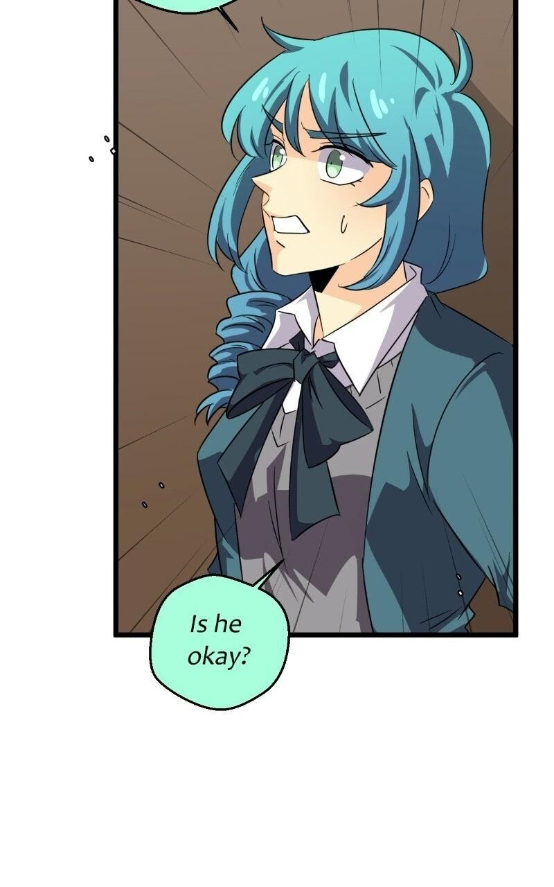 Unordinary Chapter 380 Page 56