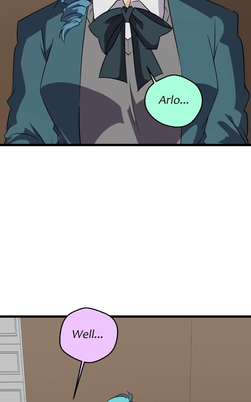 Unordinary Chapter 380 Page 59