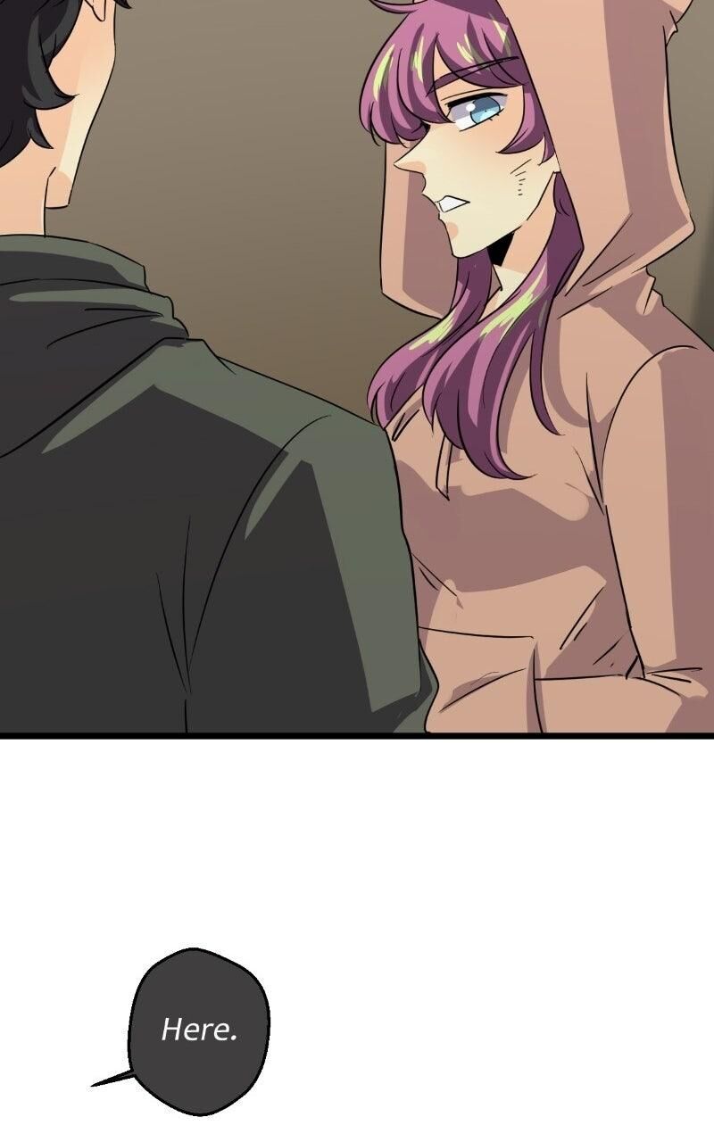 Unordinary Chapter 380 Page 62