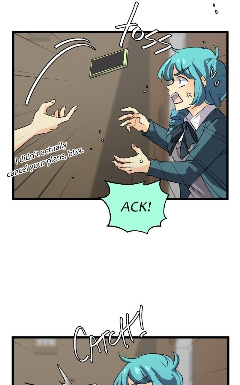 Unordinary Chapter 380 Page 63