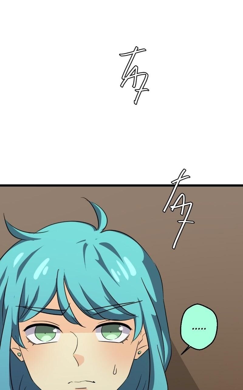 Unordinary Chapter 380 Page 66