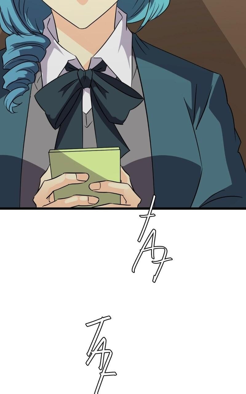 Unordinary Chapter 380 Page 67