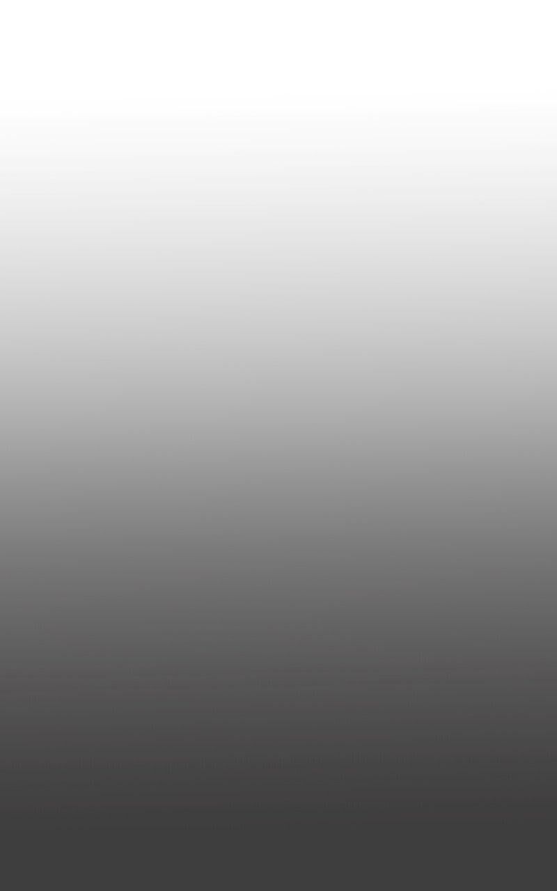 Unordinary Chapter 380 Page 69