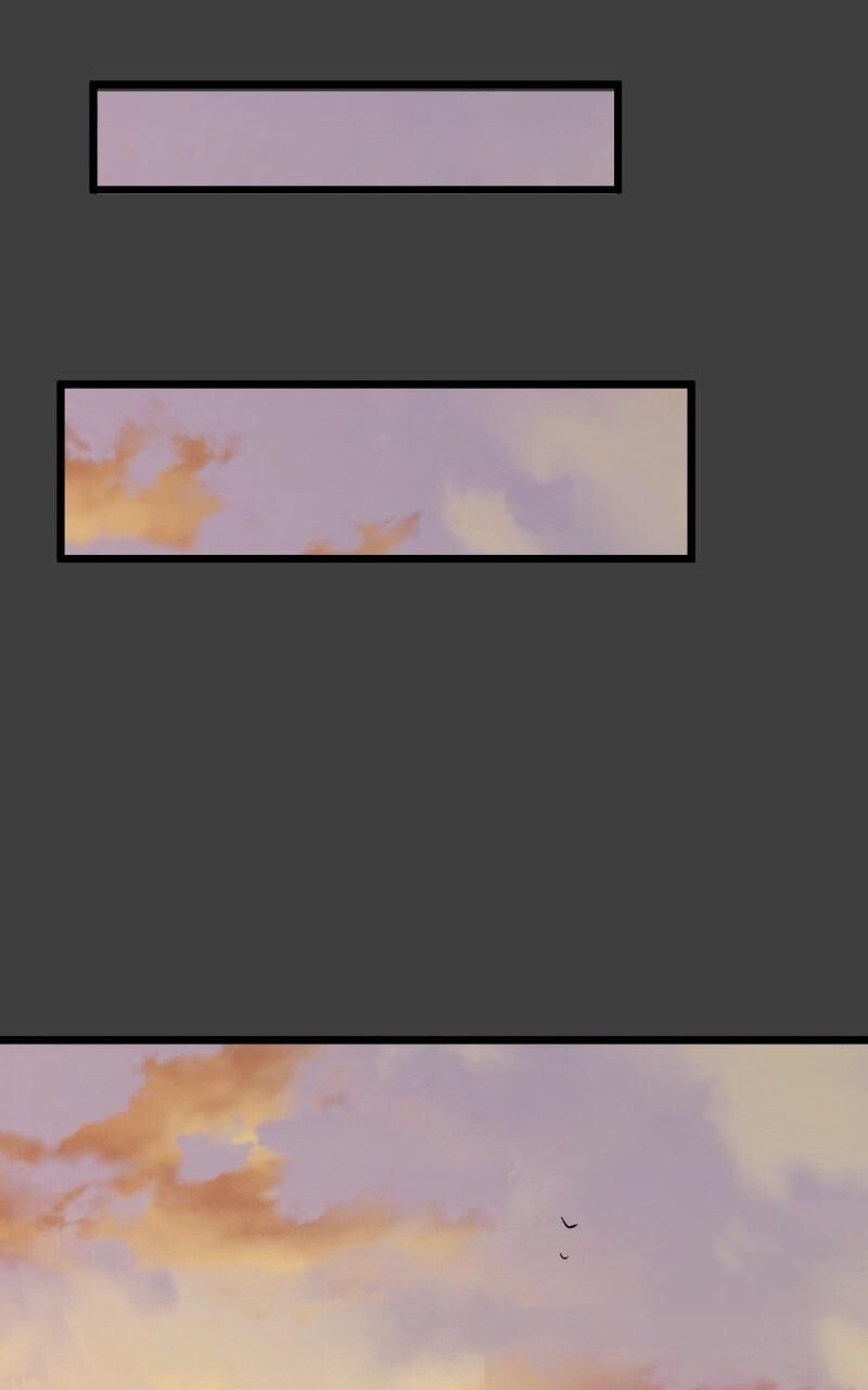 Unordinary Chapter 380 Page 70