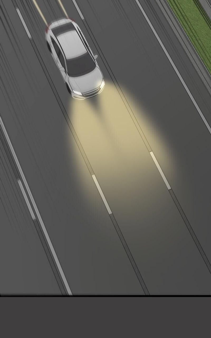 Unordinary Chapter 380 Page 72