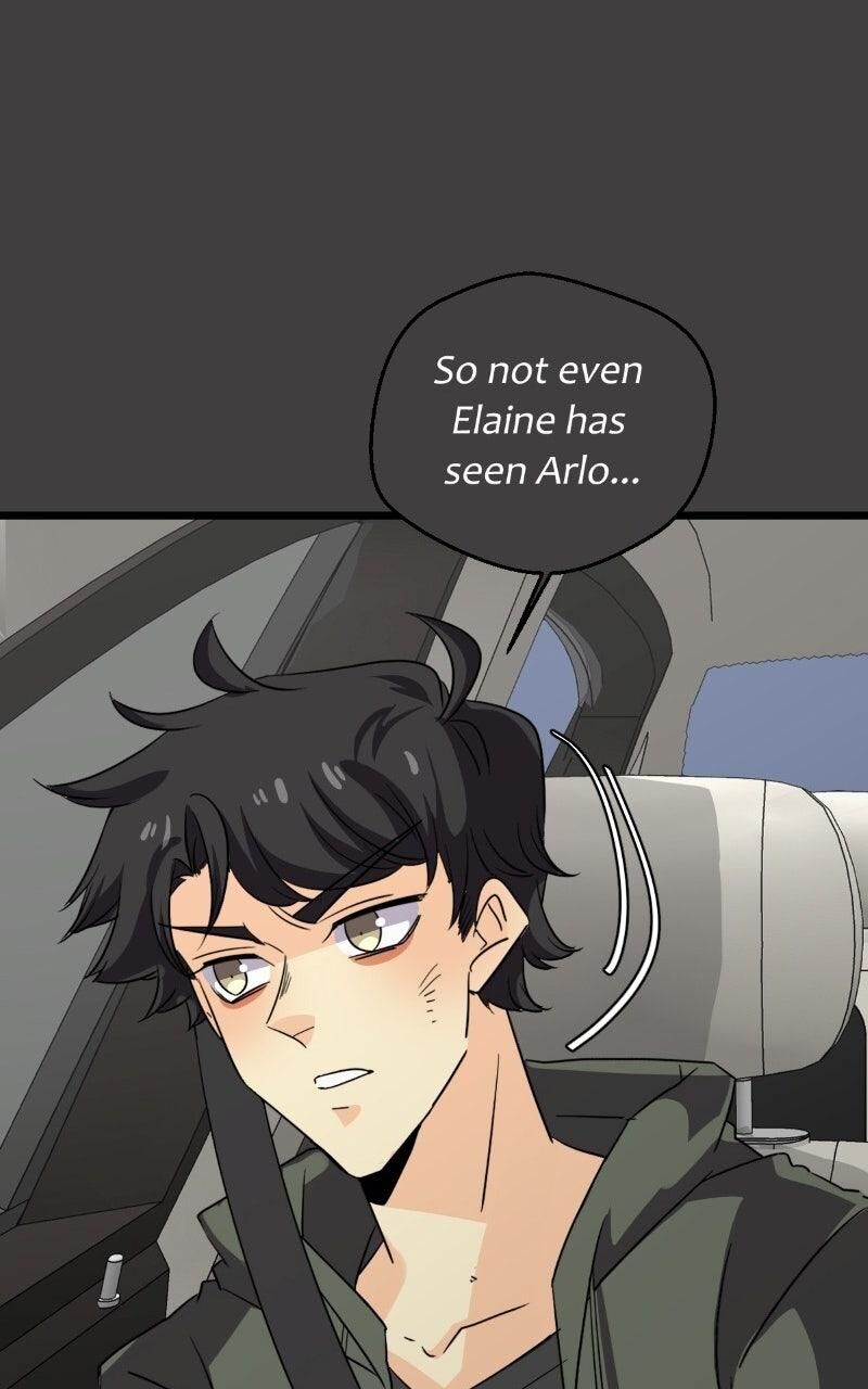 Unordinary Chapter 380 Page 73