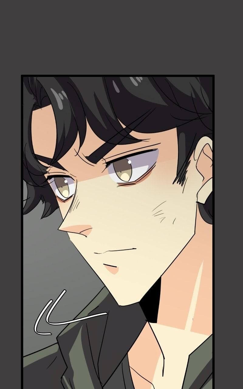 Unordinary Chapter 380 Page 78