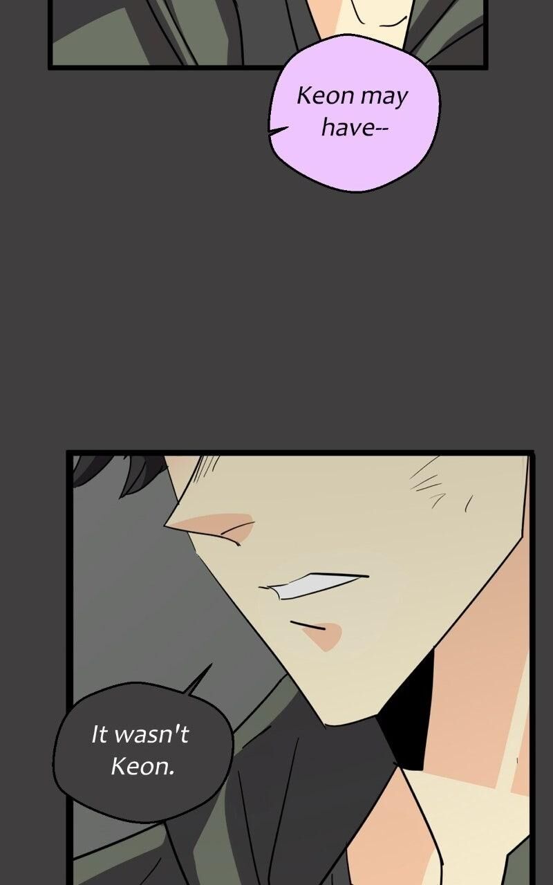 Unordinary Chapter 380 Page 79