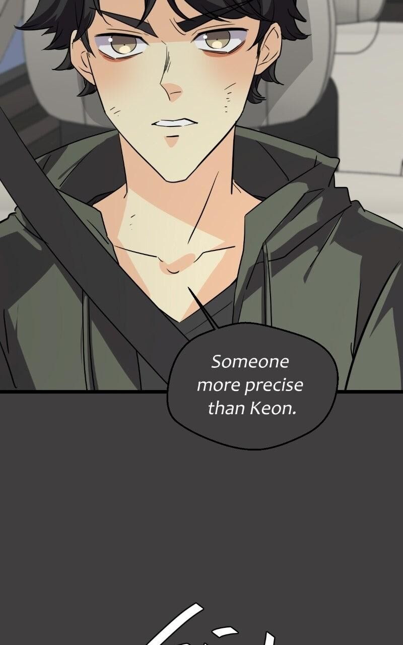 Unordinary Chapter 380 Page 83