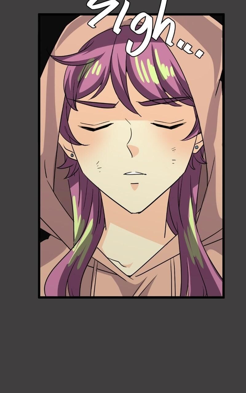 Unordinary Chapter 380 Page 84