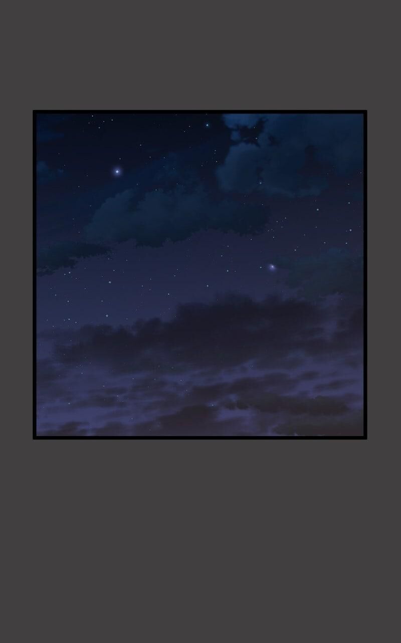 Unordinary Chapter 380 Page 88