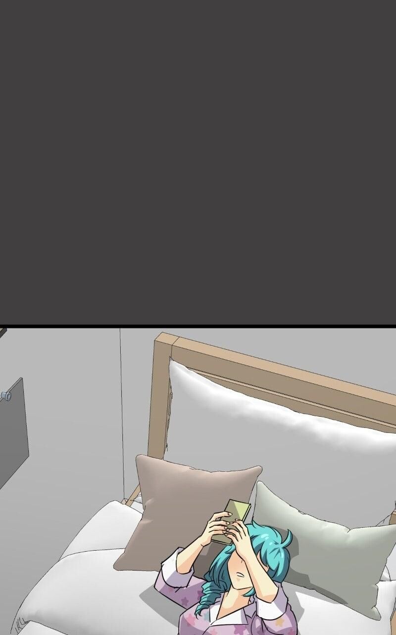 Unordinary Chapter 380 Page 90