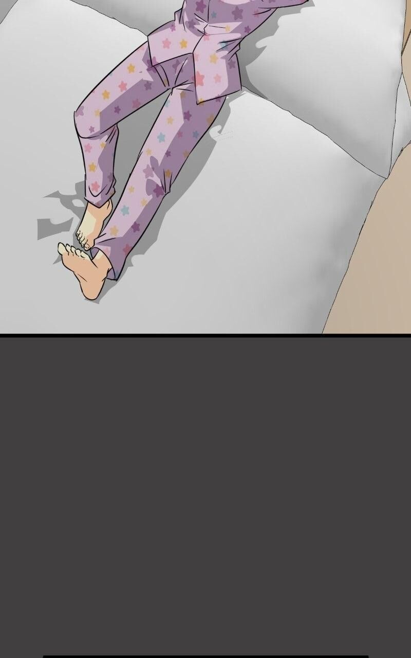 Unordinary Chapter 380 Page 91