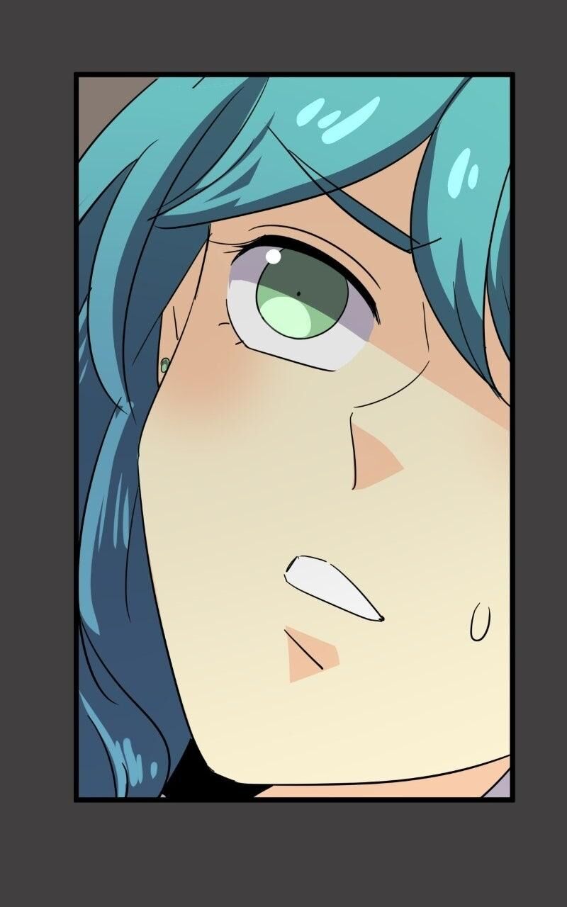 Unordinary Chapter 380 Page 93