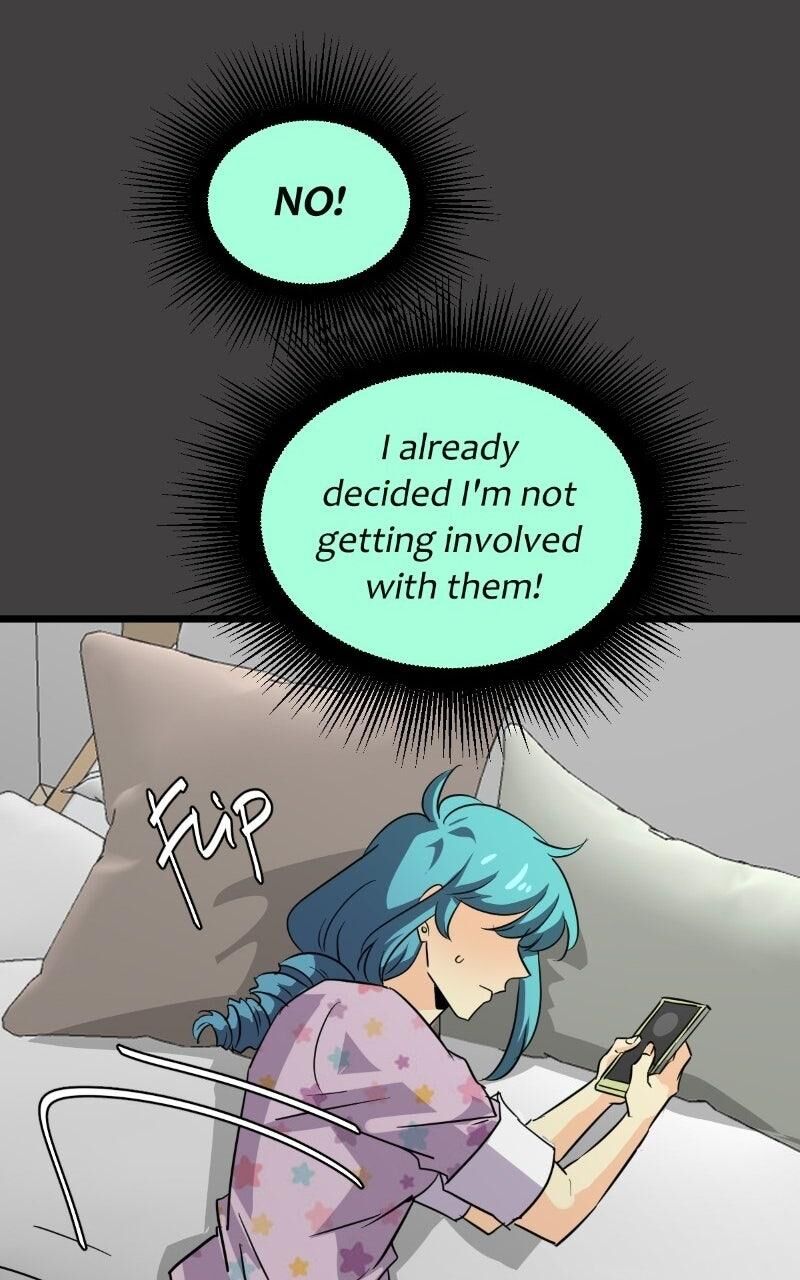 Unordinary Chapter 380 Page 94