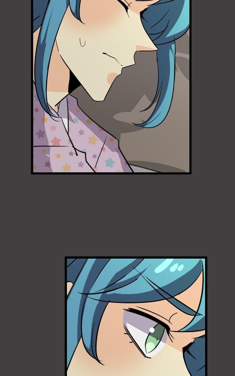 Unordinary Chapter 380 Page 96