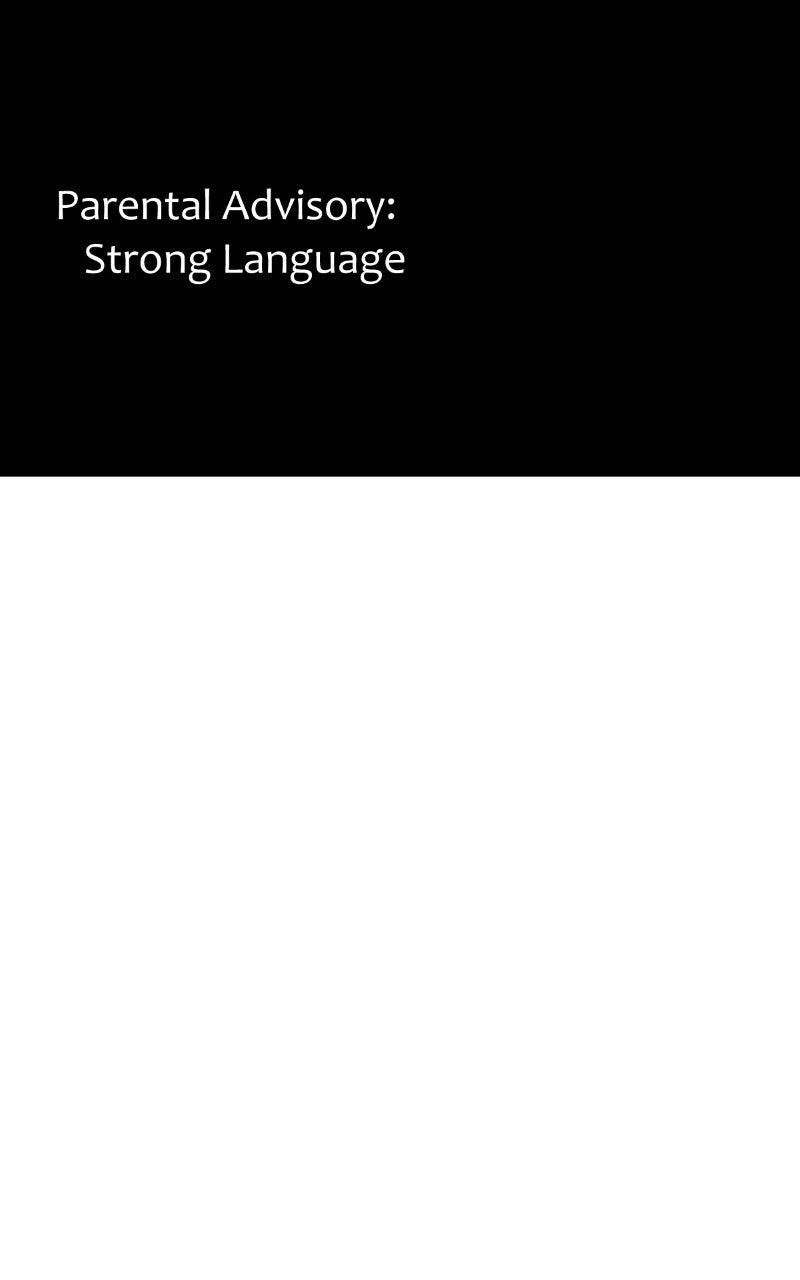 Unordinary Chapter 381 Page 1