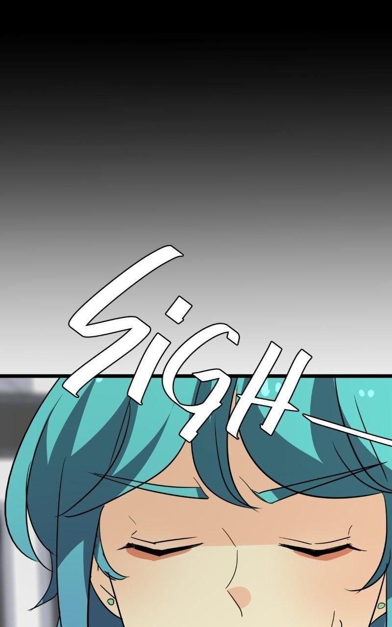 Unordinary Chapter 381 Page 10