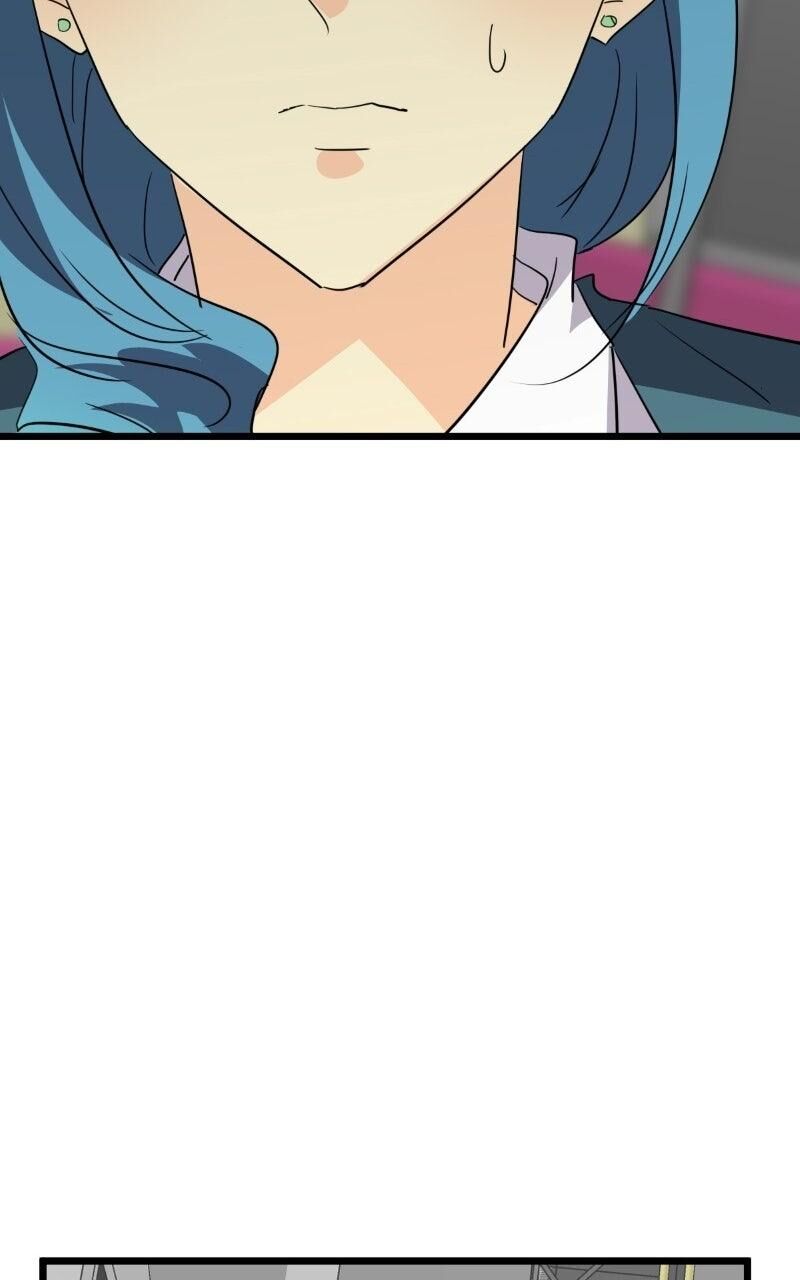 Unordinary Chapter 381 Page 100