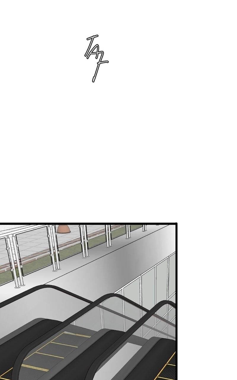 Unordinary Chapter 381 Page 102