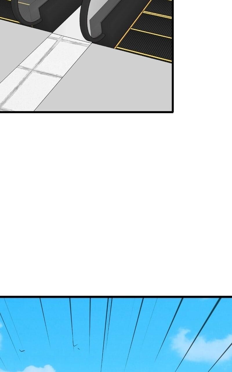 Unordinary Chapter 381 Page 103