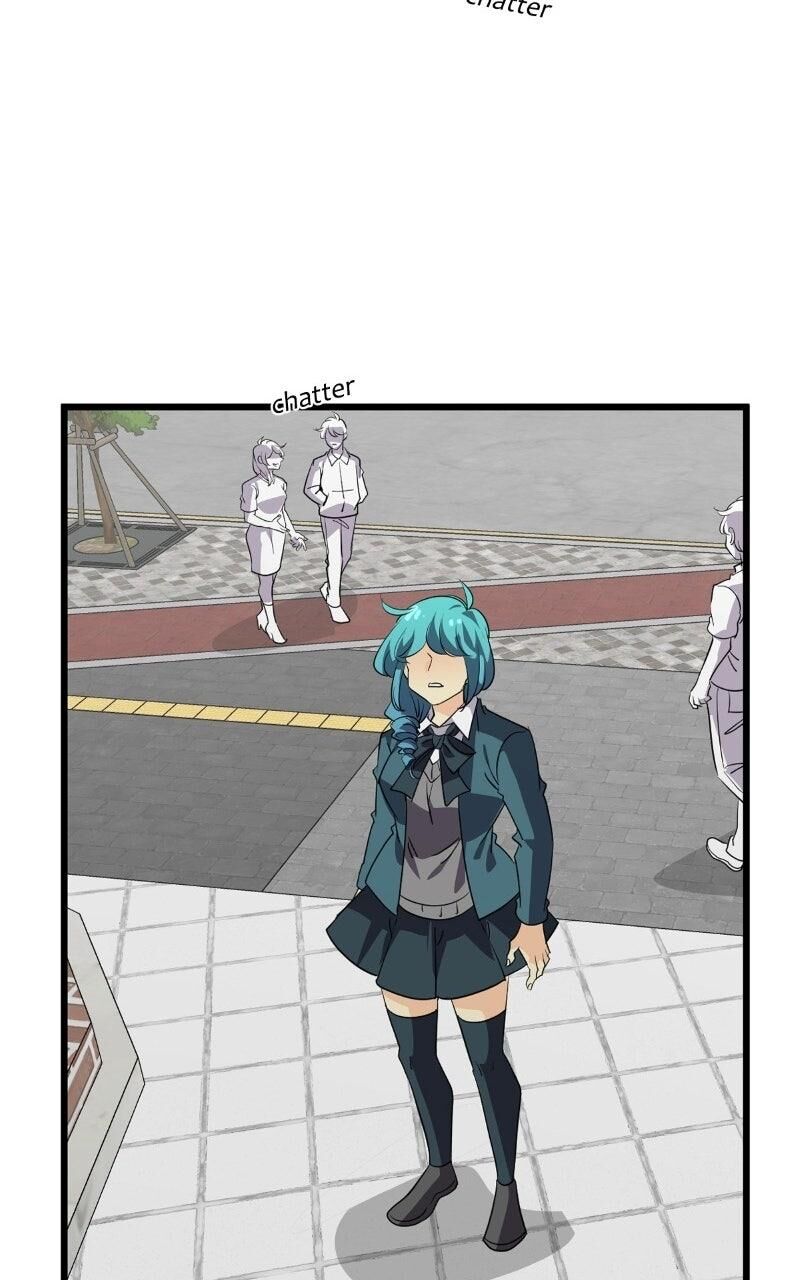 Unordinary Chapter 381 Page 105