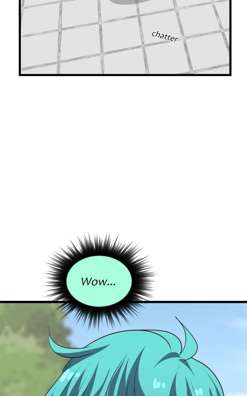 Unordinary Chapter 381 Page 106