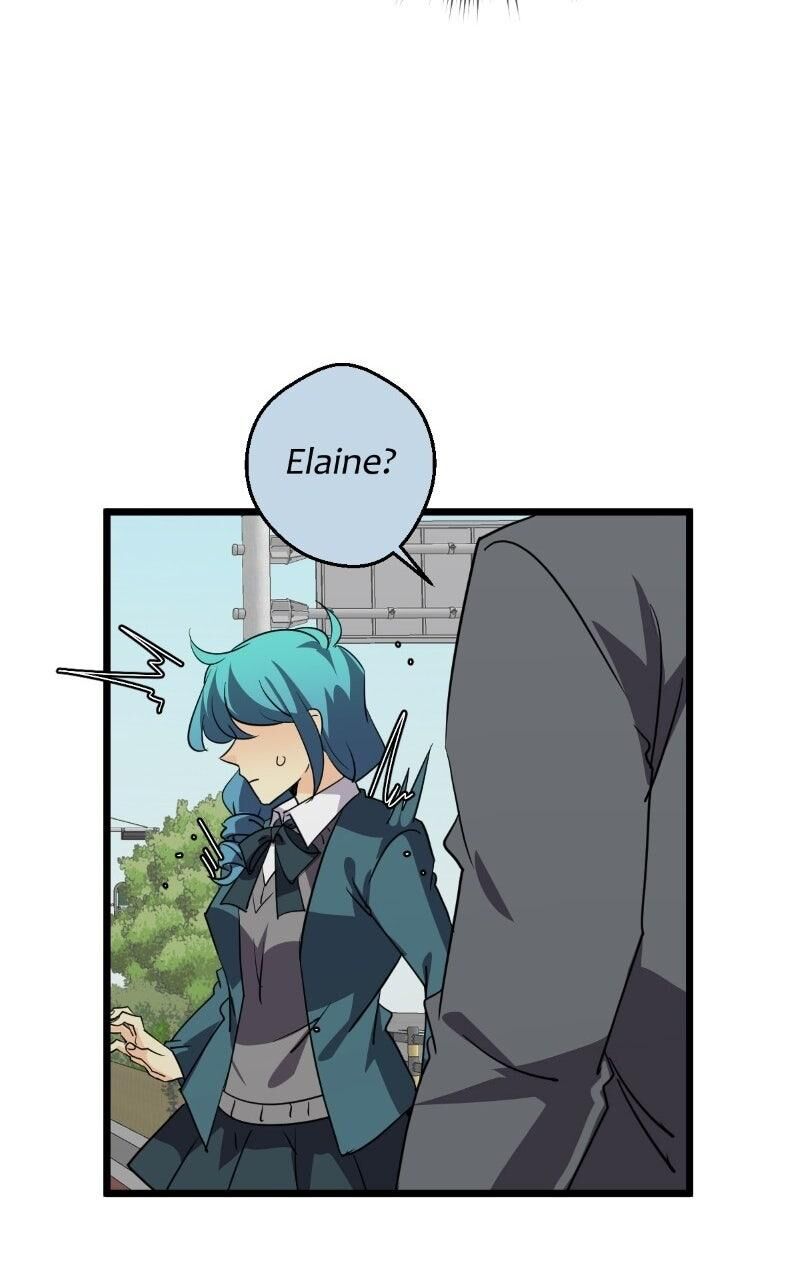 Unordinary Chapter 381 Page 108