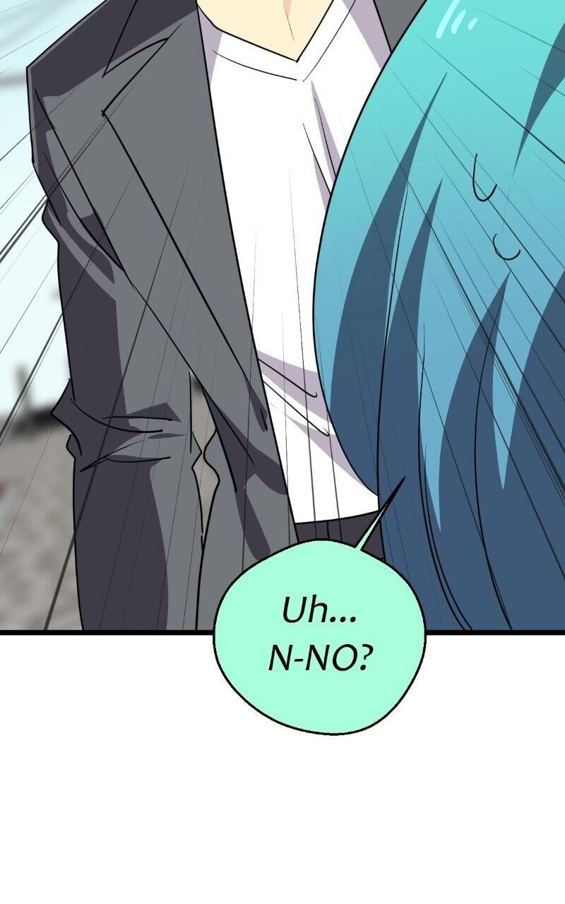 Unordinary Chapter 381 Page 110