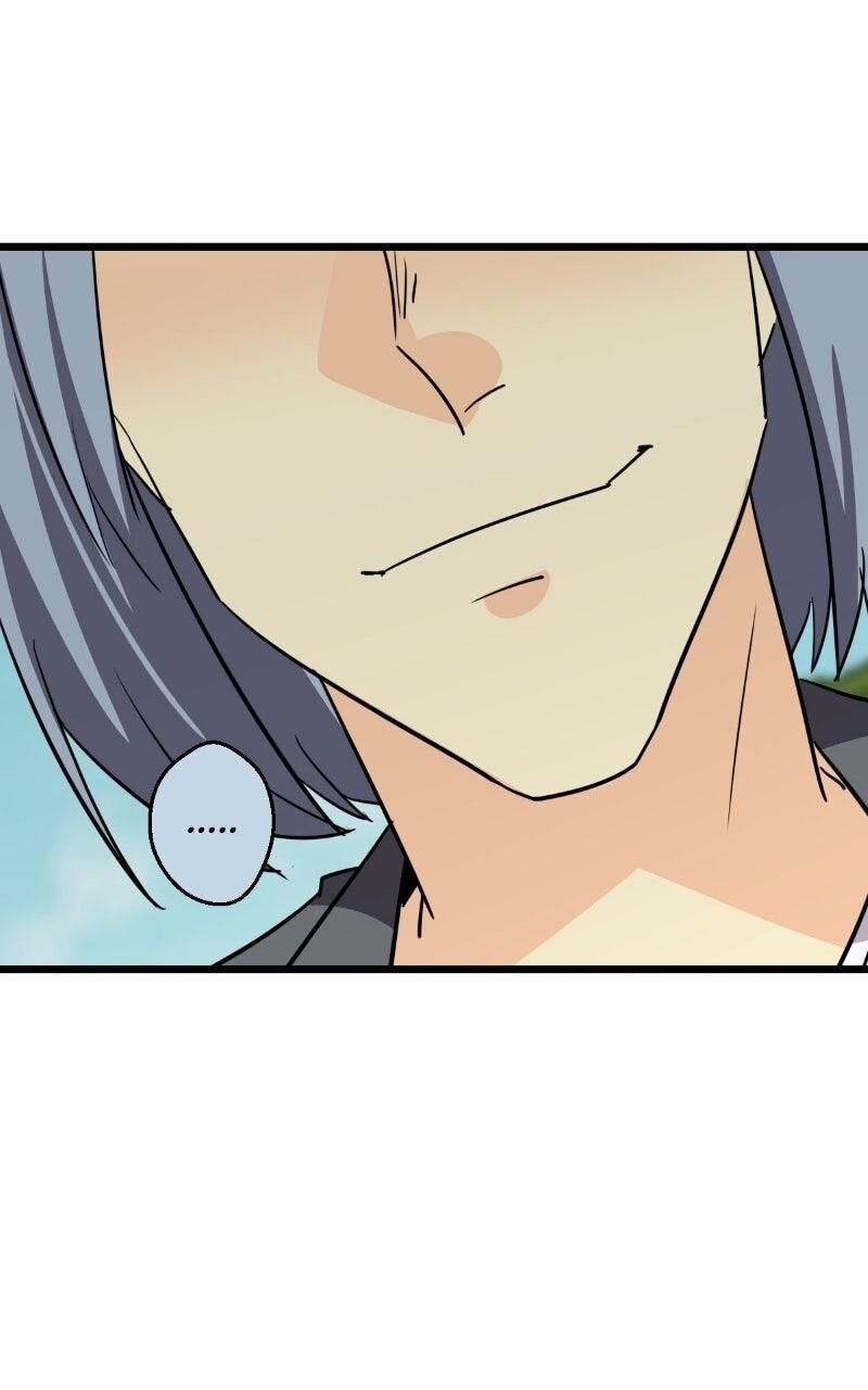 Unordinary Chapter 381 Page 111