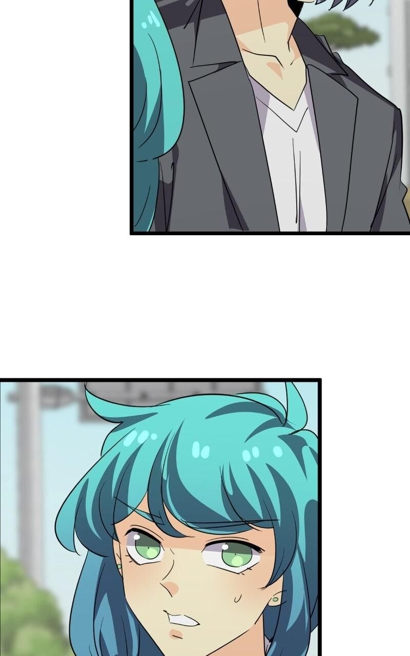 Unordinary Chapter 381 Page 114