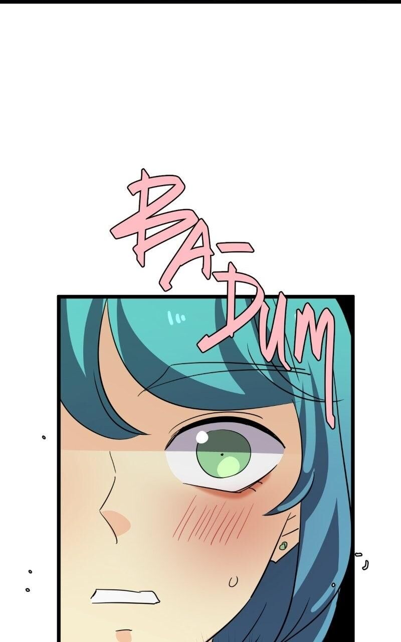 Unordinary Chapter 381 Page 121