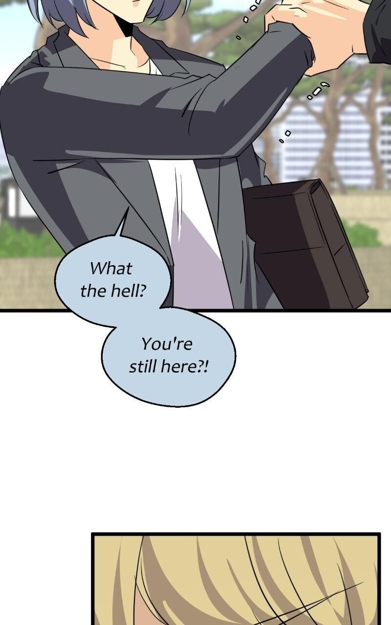 Unordinary Chapter 381 Page 123