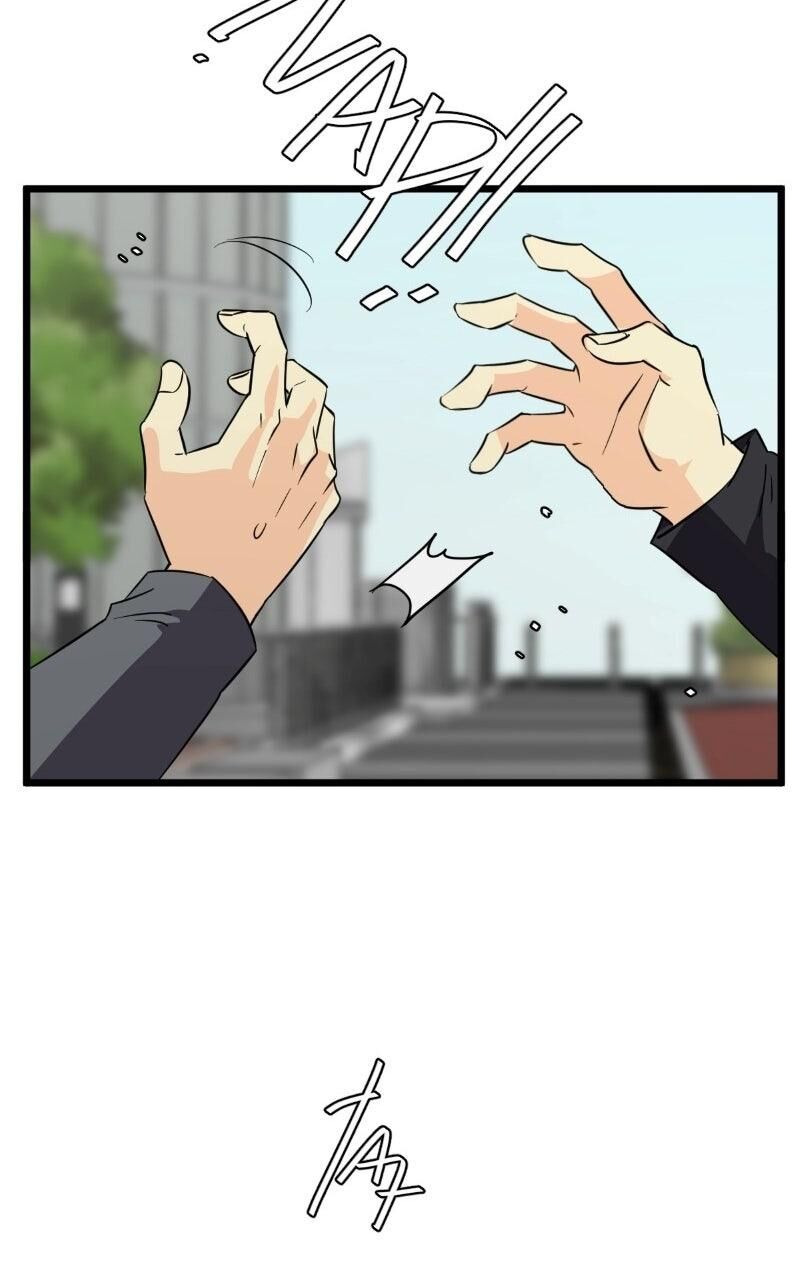 Unordinary Chapter 381 Page 126