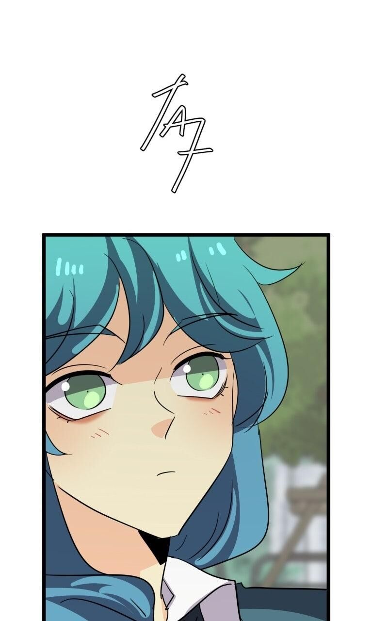 Unordinary Chapter 381 Page 128