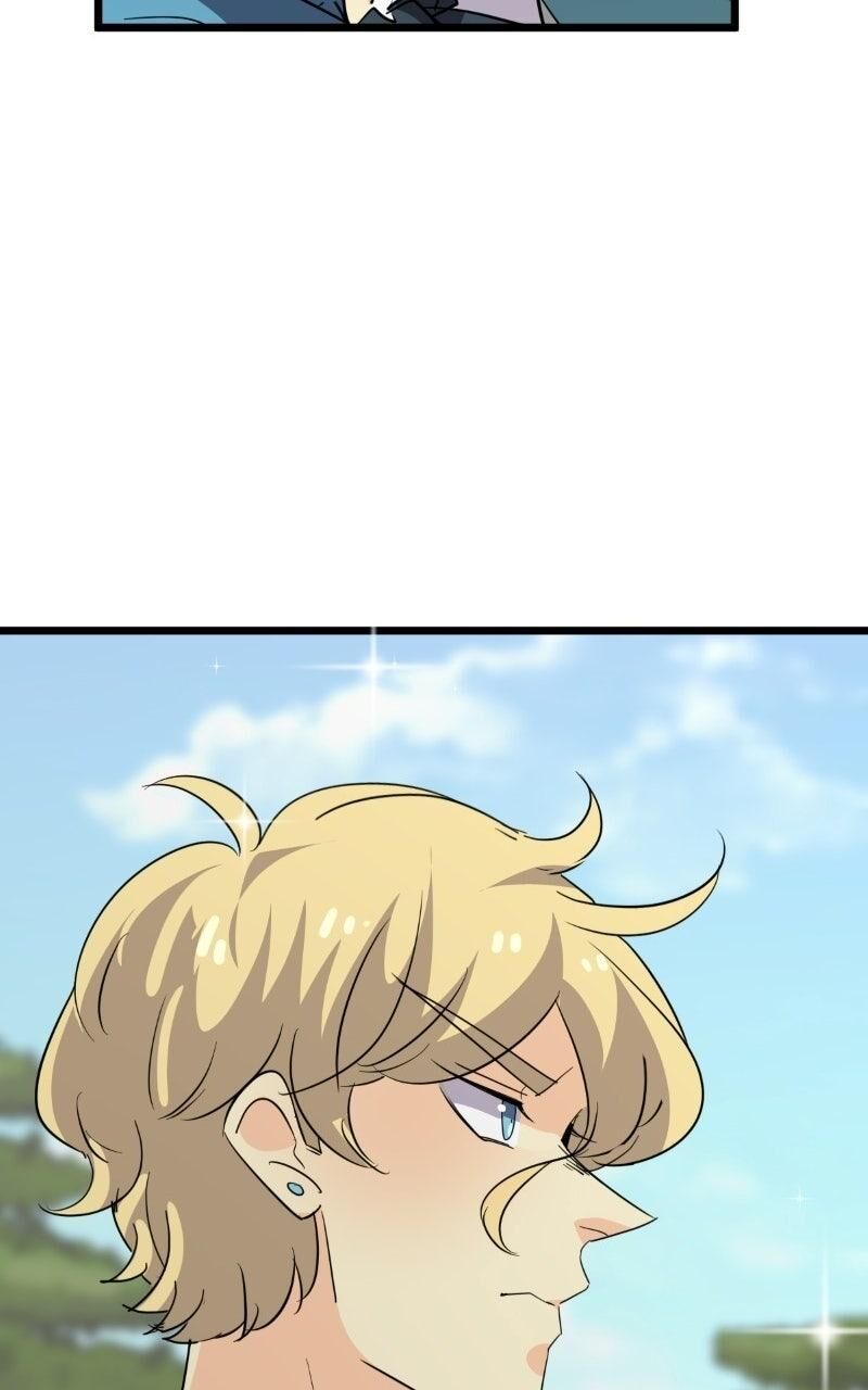 Unordinary Chapter 381 Page 129