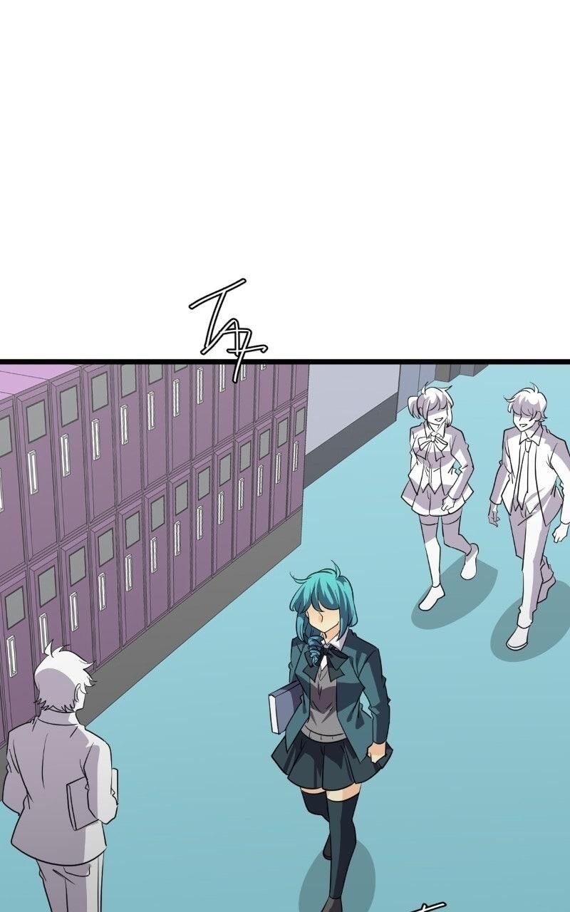 Unordinary Chapter 381 Page 13