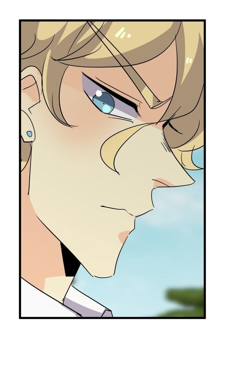 Unordinary Chapter 381 Page 131