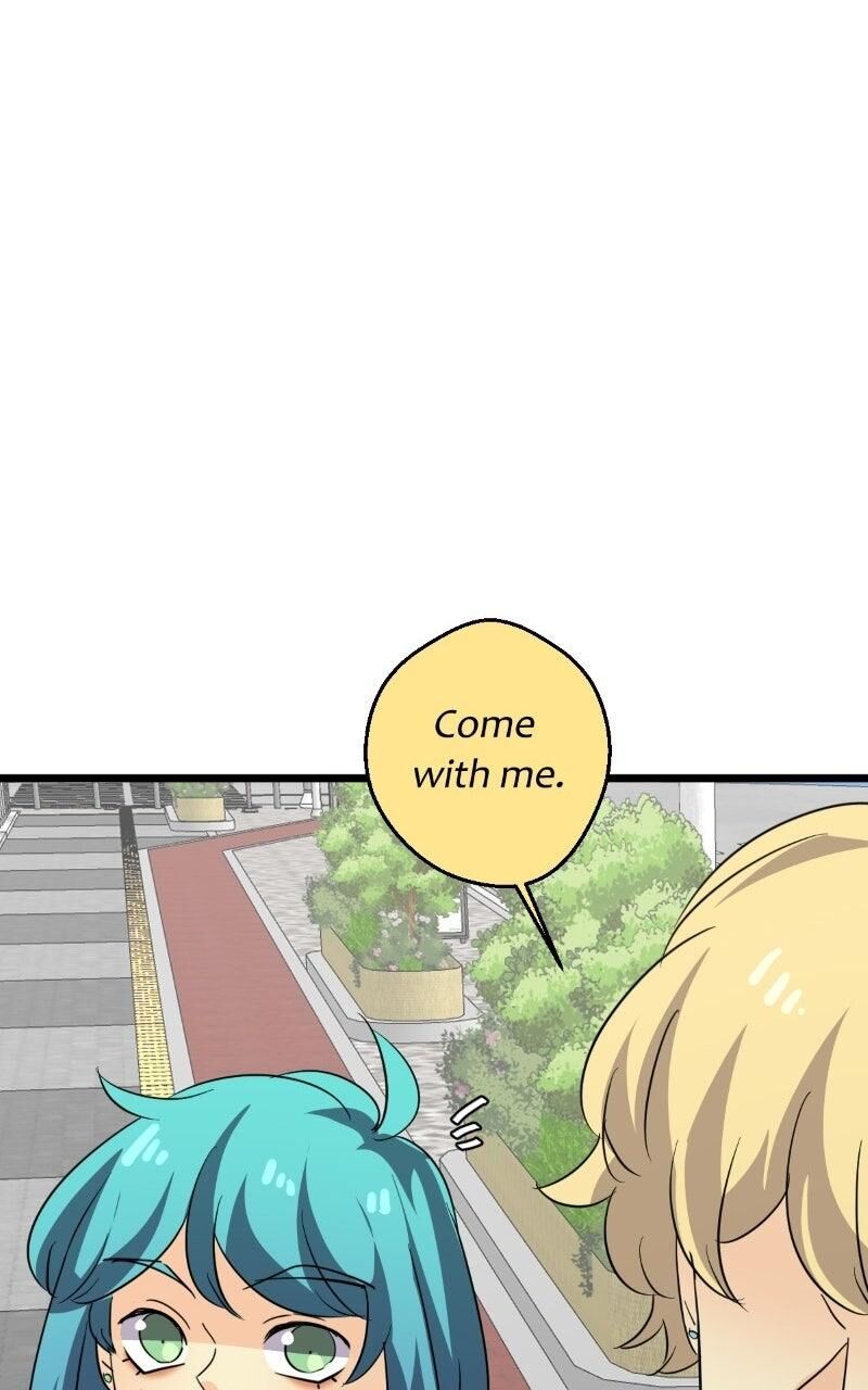 Unordinary Chapter 381 Page 133