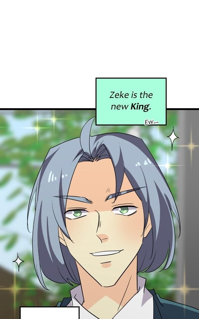 Unordinary Chapter 381 Page 17